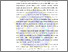 [thumbnail of Bab 1]