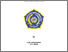[thumbnail of Pendahuluan]