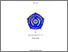 [thumbnail of Pendahuluan]