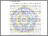 [thumbnail of Bab 1]