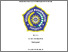[thumbnail of Pendahuluan]