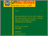 [thumbnail of Pendahuluan]