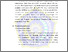 [thumbnail of Bab 3]