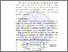 [thumbnail of Bab 3]