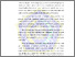 [thumbnail of Bab 1]