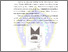 [thumbnail of Bab 3]