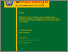 [thumbnail of Pendahuluan]