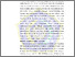 [thumbnail of Bab 1]
