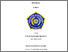 [thumbnail of Pendahuluan]