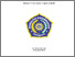 [thumbnail of Pendahuluan]
