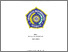 [thumbnail of Pendahuluan]