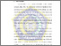 [thumbnail of Bab 1]