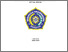 [thumbnail of Pendahuluan]