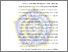 [thumbnail of Bab 1]