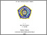 [thumbnail of Pendahuluan]