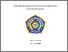 [thumbnail of Pendahuluan]
