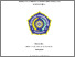 [thumbnail of Pendahuluan]