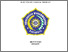 [thumbnail of Pendahuluan]