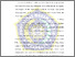 [thumbnail of Bab 1]