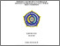 [thumbnail of Pendahuluan]