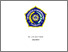 [thumbnail of Pendahuluan]