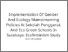 [thumbnail of turnitin]