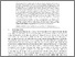 [thumbnail of artikel]
