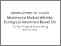 [thumbnail of turnitin]