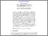 [thumbnail of artikel]