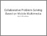 [thumbnail of turnitin]