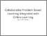 [thumbnail of turnitin]
