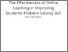 [thumbnail of Turnitin]