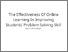 [thumbnail of Turnitin]