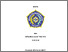 [thumbnail of Pendahuluan]