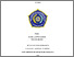 [thumbnail of Pendahuluan]