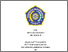 [thumbnail of Pendahuluan]