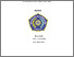 [thumbnail of Pendahuluan]