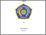 [thumbnail of Pendahuluan]