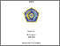 [thumbnail of Pendahuluan]