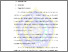 [thumbnail of Bab 2]
