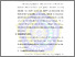[thumbnail of Bab 3]