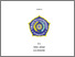 [thumbnail of Pendahuluan]