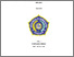 [thumbnail of Pendahuluan]