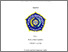[thumbnail of Pendahuluan]