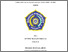 [thumbnail of Pendahuluan]