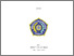 [thumbnail of Pendahuluan]