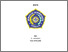 [thumbnail of Pendahuluan]