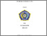 [thumbnail of Pendahuluan]