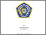 [thumbnail of Pendahuluan]