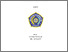 [thumbnail of Pendahuluan]